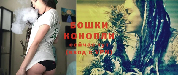 ПСИЛОЦИБИНОВЫЕ ГРИБЫ Балабаново